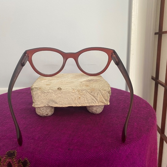 Readers 2.75 New without tags - Picture 4 of 13